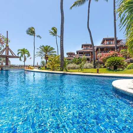 Cumbuco Dream Village Luxury Condo エクステリア 写真