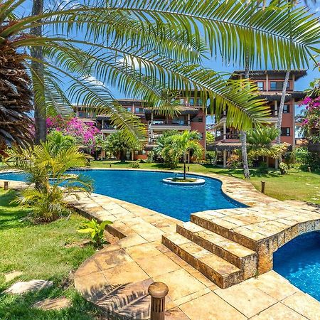Cumbuco Dream Village Luxury Condo エクステリア 写真