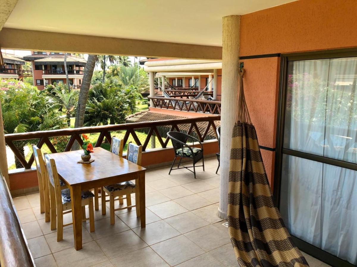Cumbuco Dream Village Luxury Condo エクステリア 写真