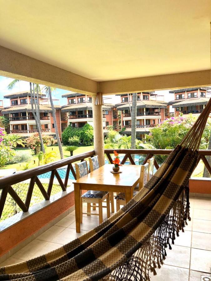 Cumbuco Dream Village Luxury Condo エクステリア 写真